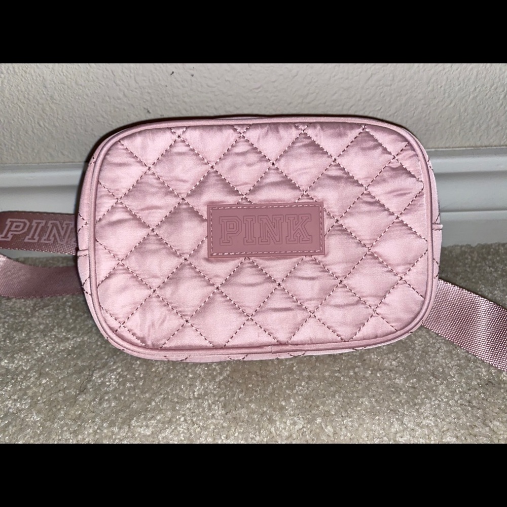 Victoria Secret Fanny Pack
